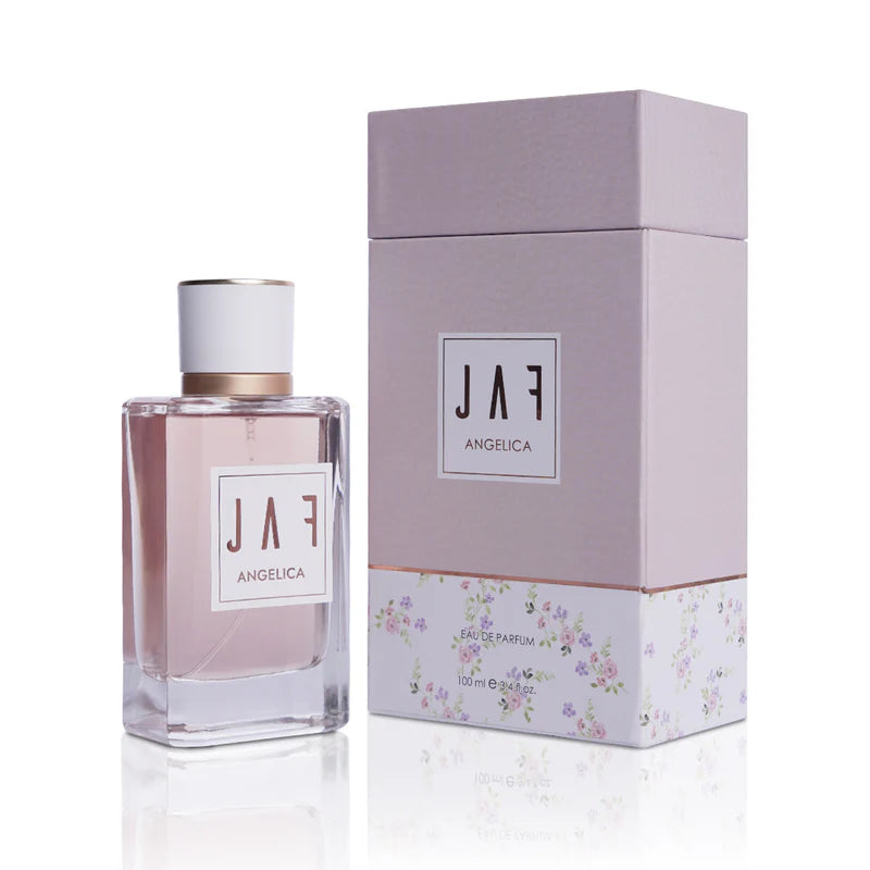 JAF - Angelica 100ml
