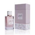 JAF - Angelica 100ml