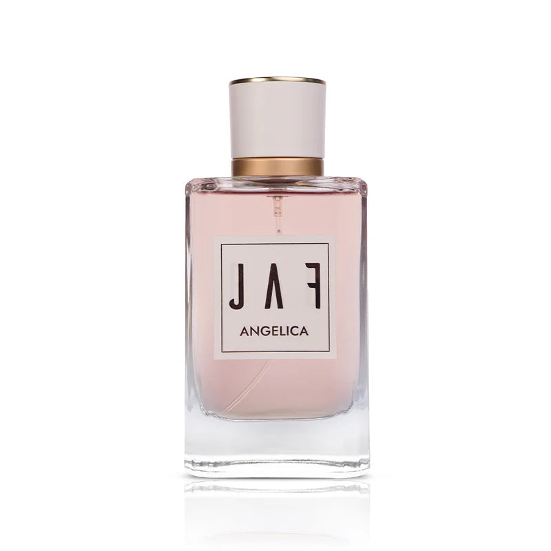 JAF - Angelica 100ml