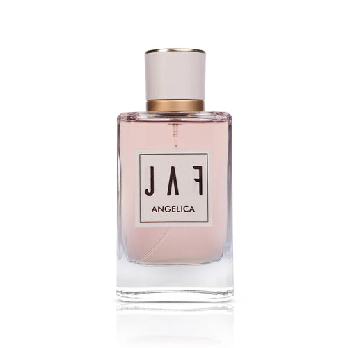 JAF - Angelica 100ml