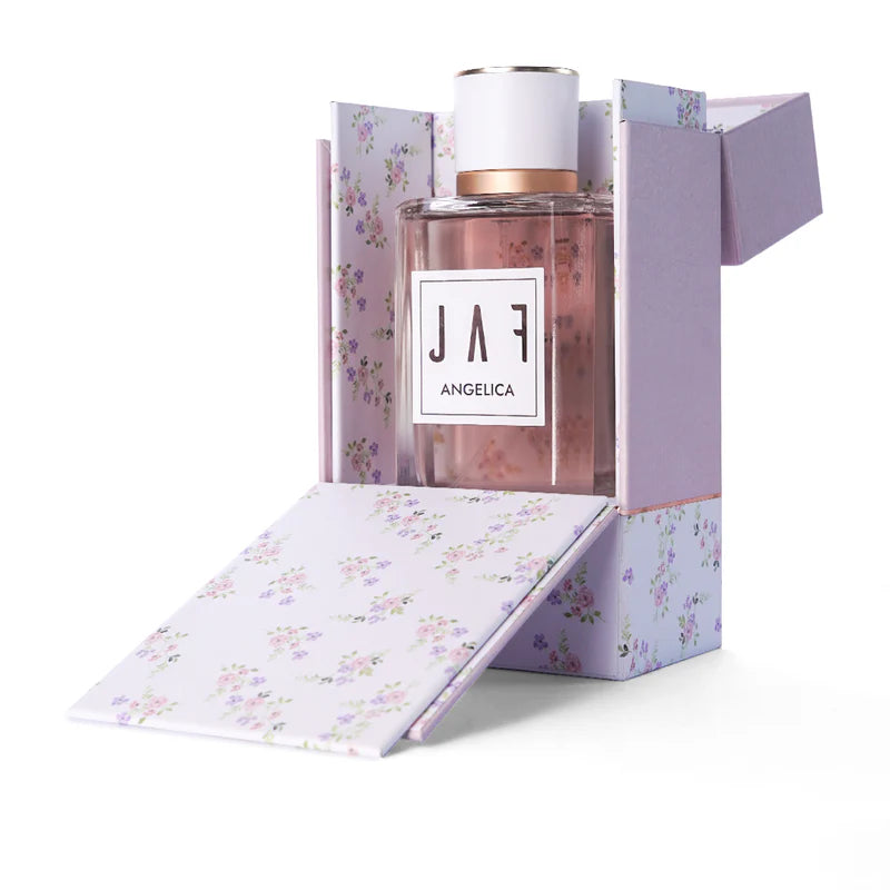 JAF - Angelica 100ml