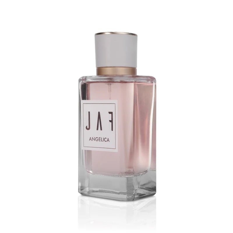 JAF - Angelica 100ml