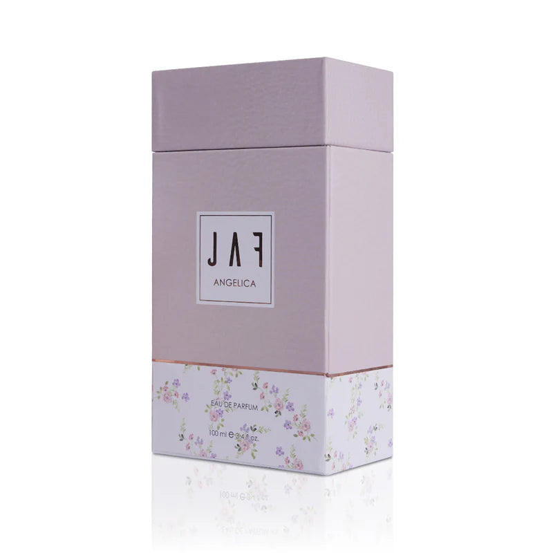 JAF - Angelica 100ml