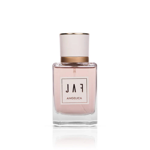 JAF - Angelica 50ml
