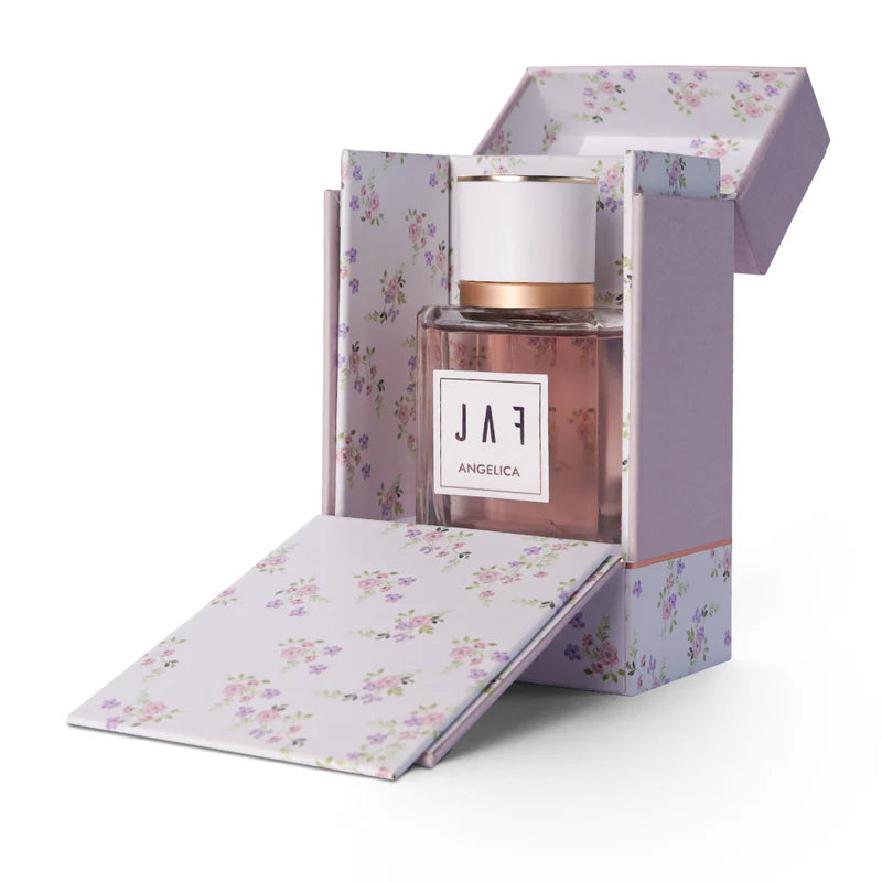 JAF - Angelica 50ml