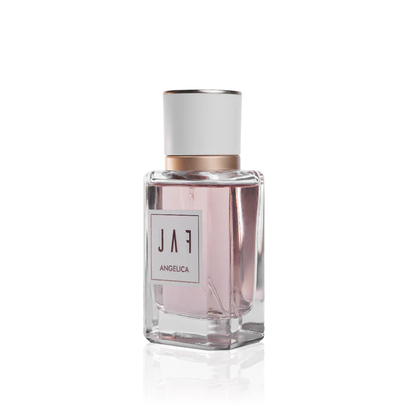 JAF - Angelica 50ml