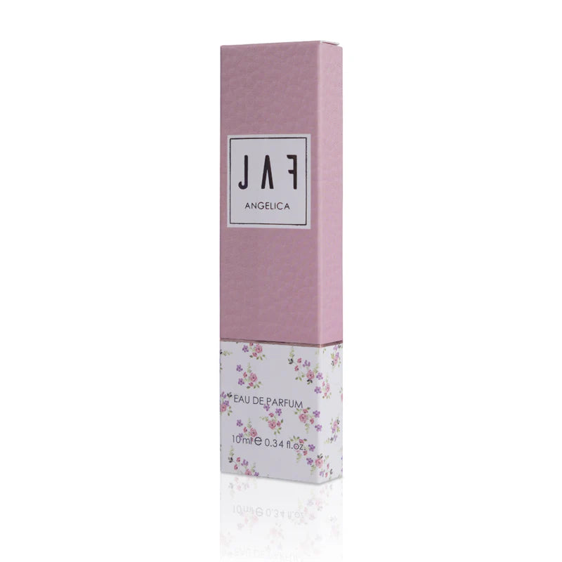 JAF - Angelica 10ml