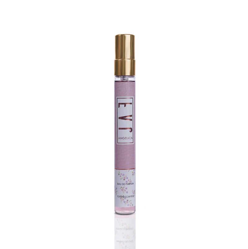 JAF - Angelica 10ml