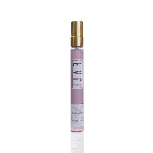 JAF - Angelica 10ml