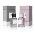 JAF Bundle – Angelica & Laceda 50ml