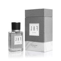 JAF - LACEDA 50 ML