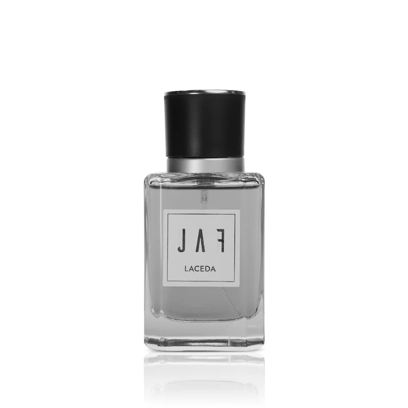 JAF - LACEDA 50 ML