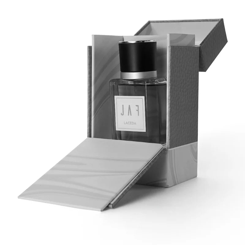 JAF - LACEDA 50 ML