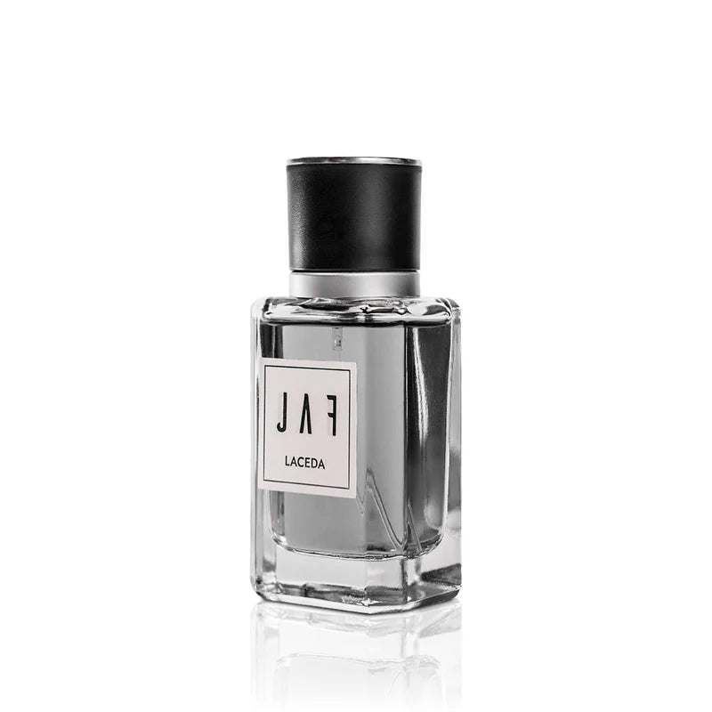 JAF - LACEDA 50 ML