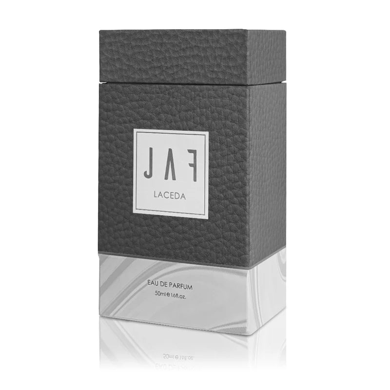 JAF - LACEDA 50 ML