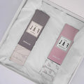 JAF Travel Gift set