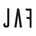 JAF Parfumes - Home