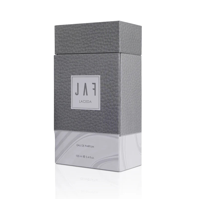 JAF - LACEDA 100 ML