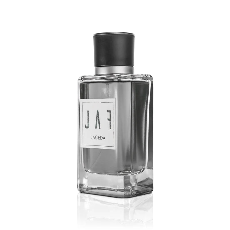 JAF - LACEDA 100 ML