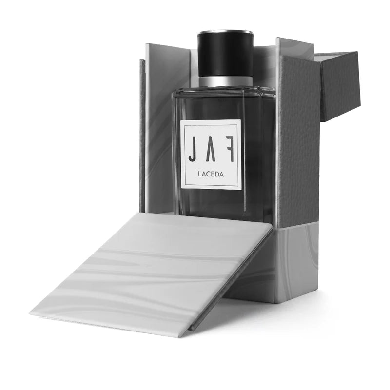 JAF - LACEDA 100 ML