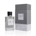 JAF - LACEDA 100 ML