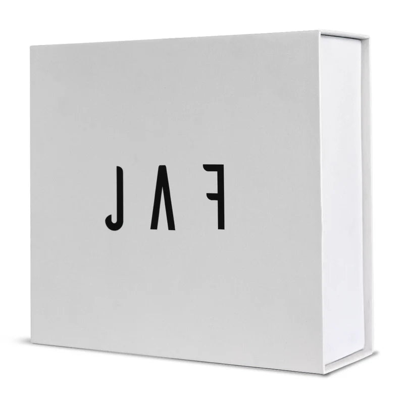 JAF Classic Gift set