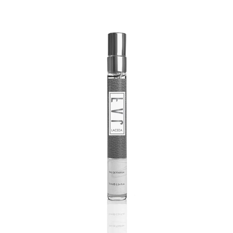 JAF - LACEDA 10 ML