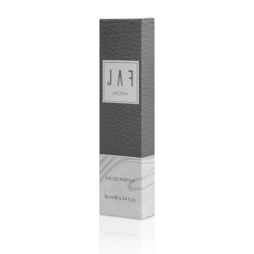 JAF - LACEDA 10 ML