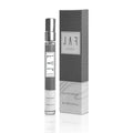 JAF - LACEDA 10 ML