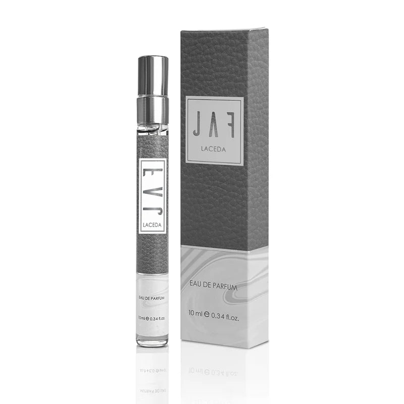JAF - LACEDA 10 ML